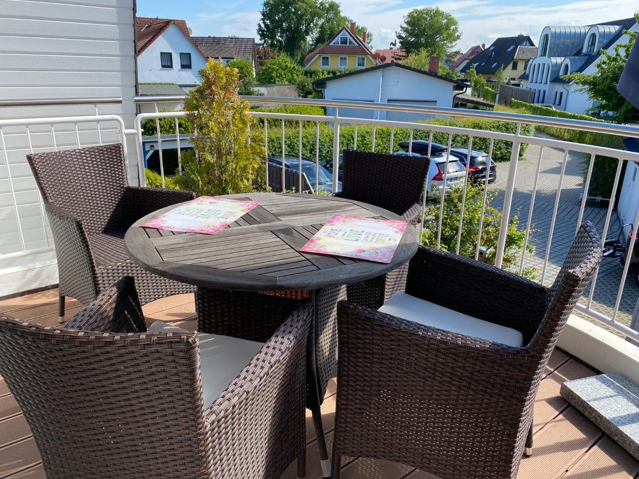 Meerglück