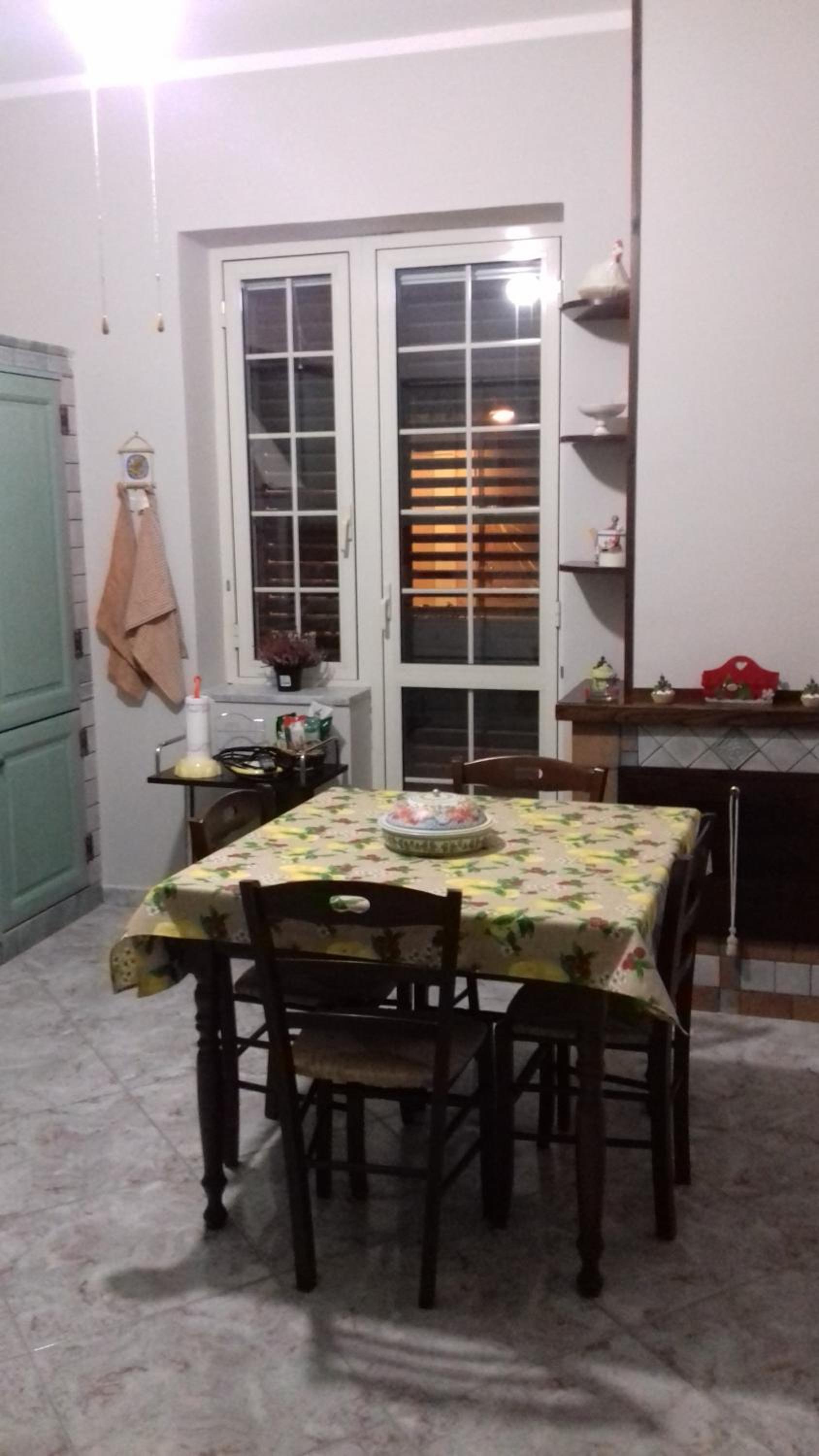 La Sosta del Re view 4