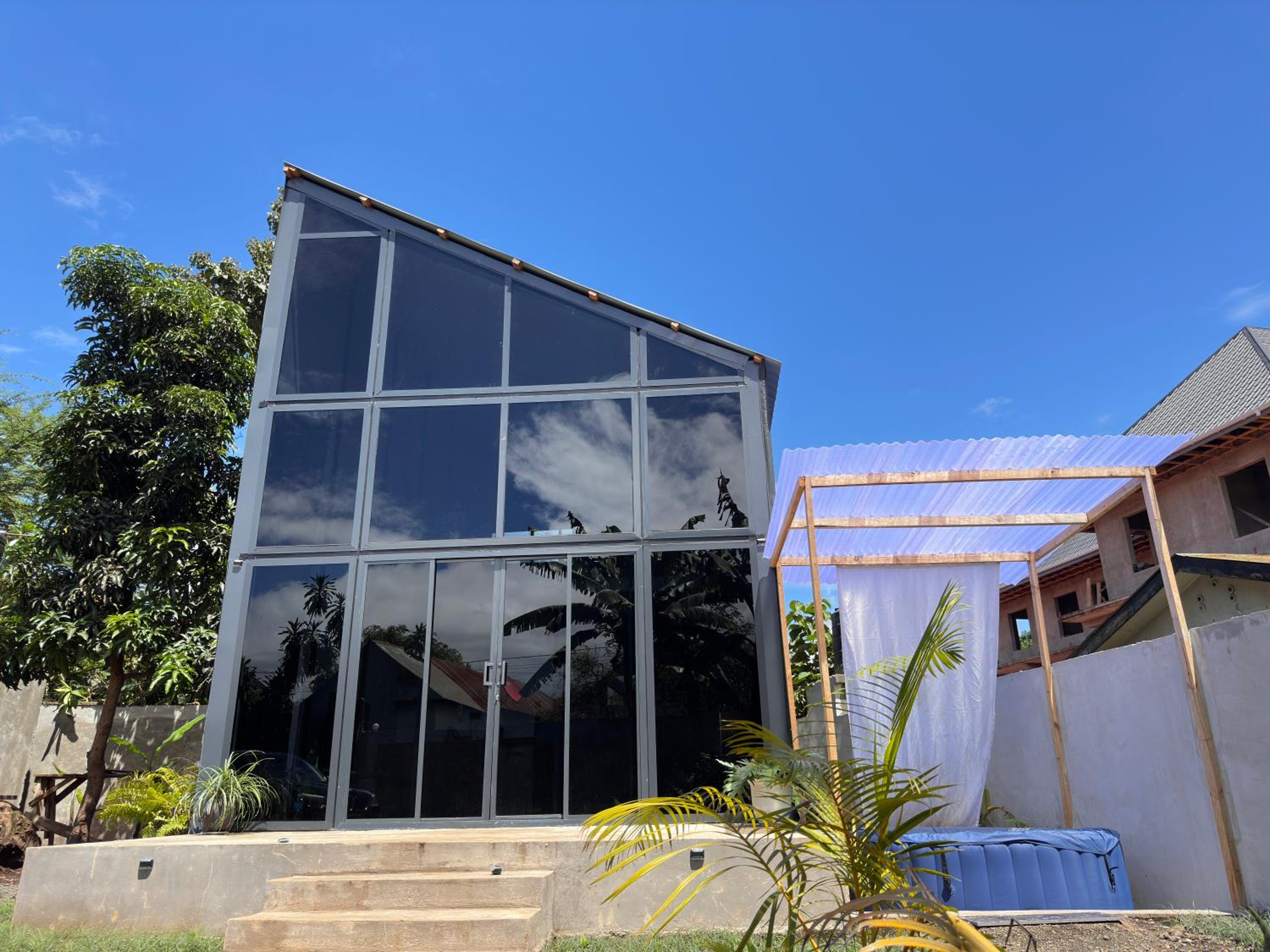 Kiotai Home view 3