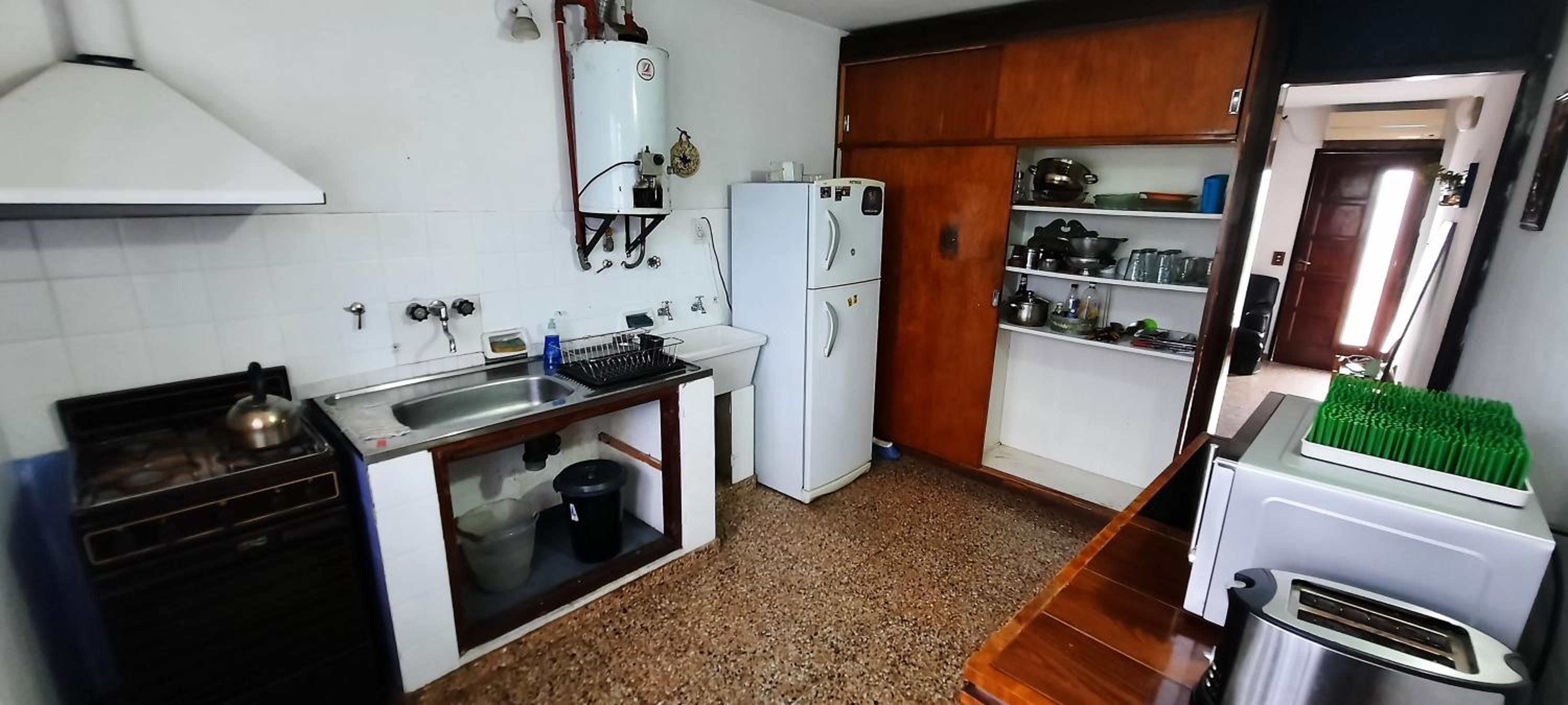 Encanto Urbano vcp