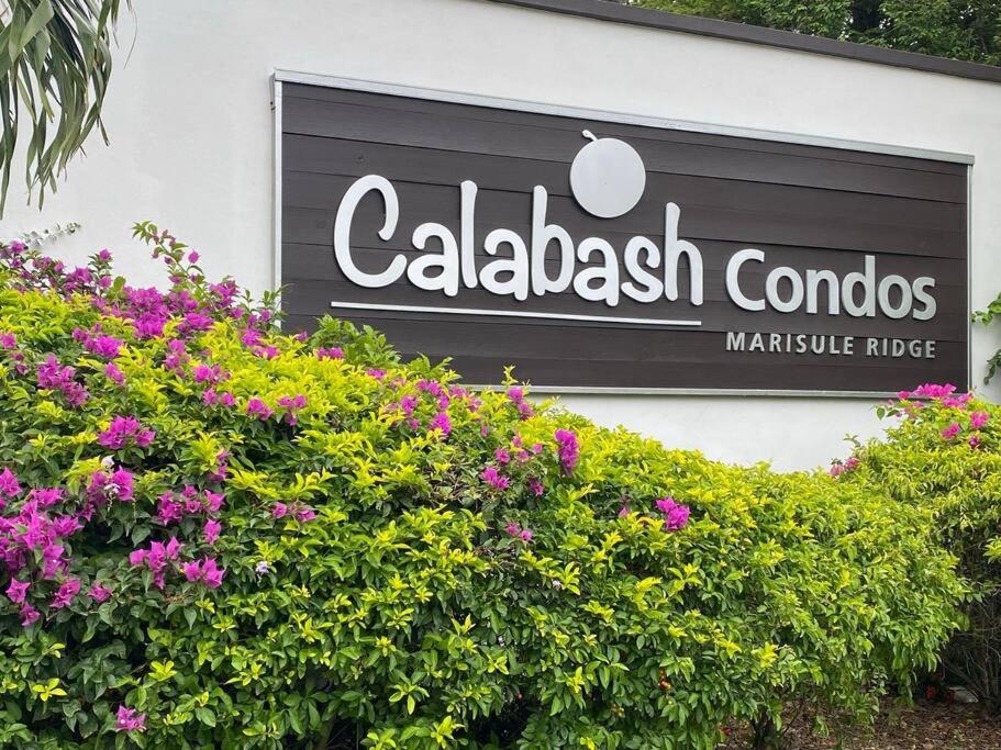 Azura Sands Condo in Marisule Ridge view 3