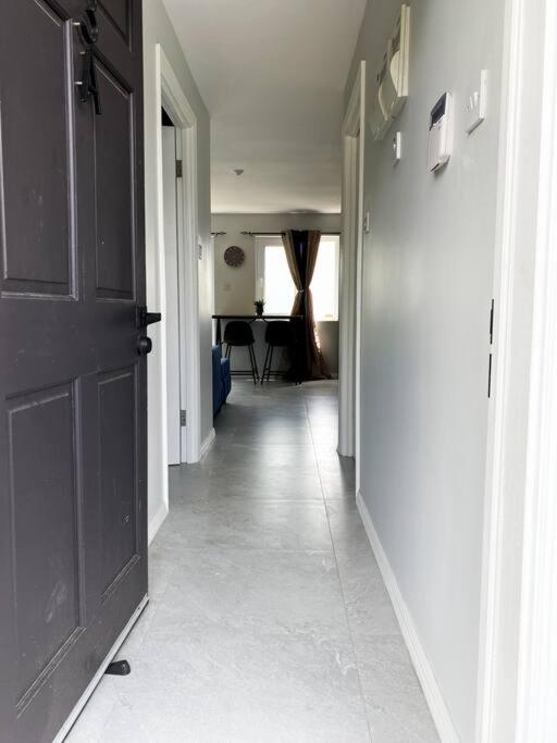 Azura Sands Condo in Marisule Ridge view 4