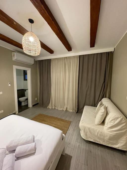 Gouna 1 BD Villa Private Pool Bali view 4