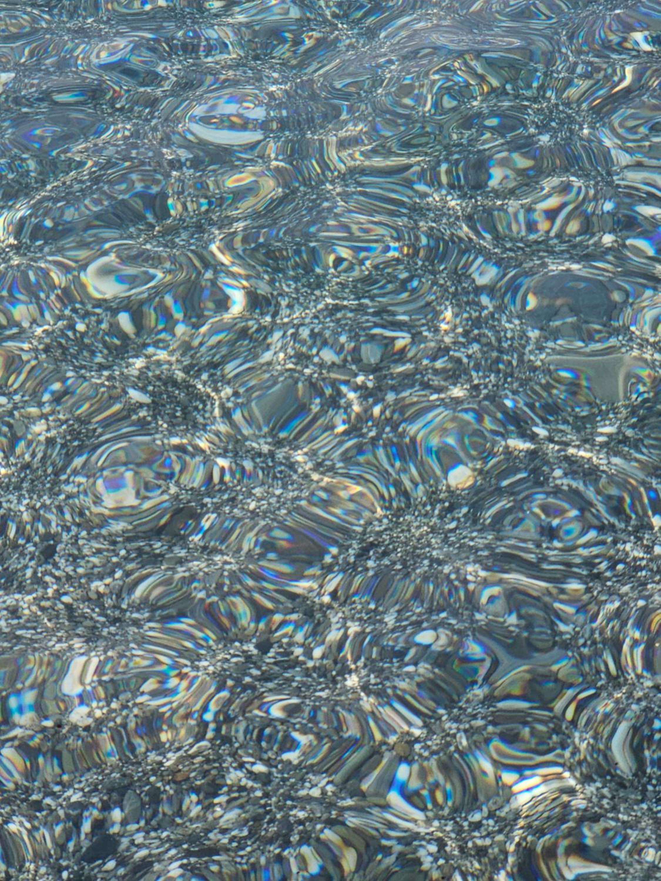 Naturoasi Resort photo 3