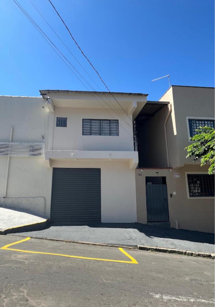 Apt superior com 2 qtos e 1 vaga