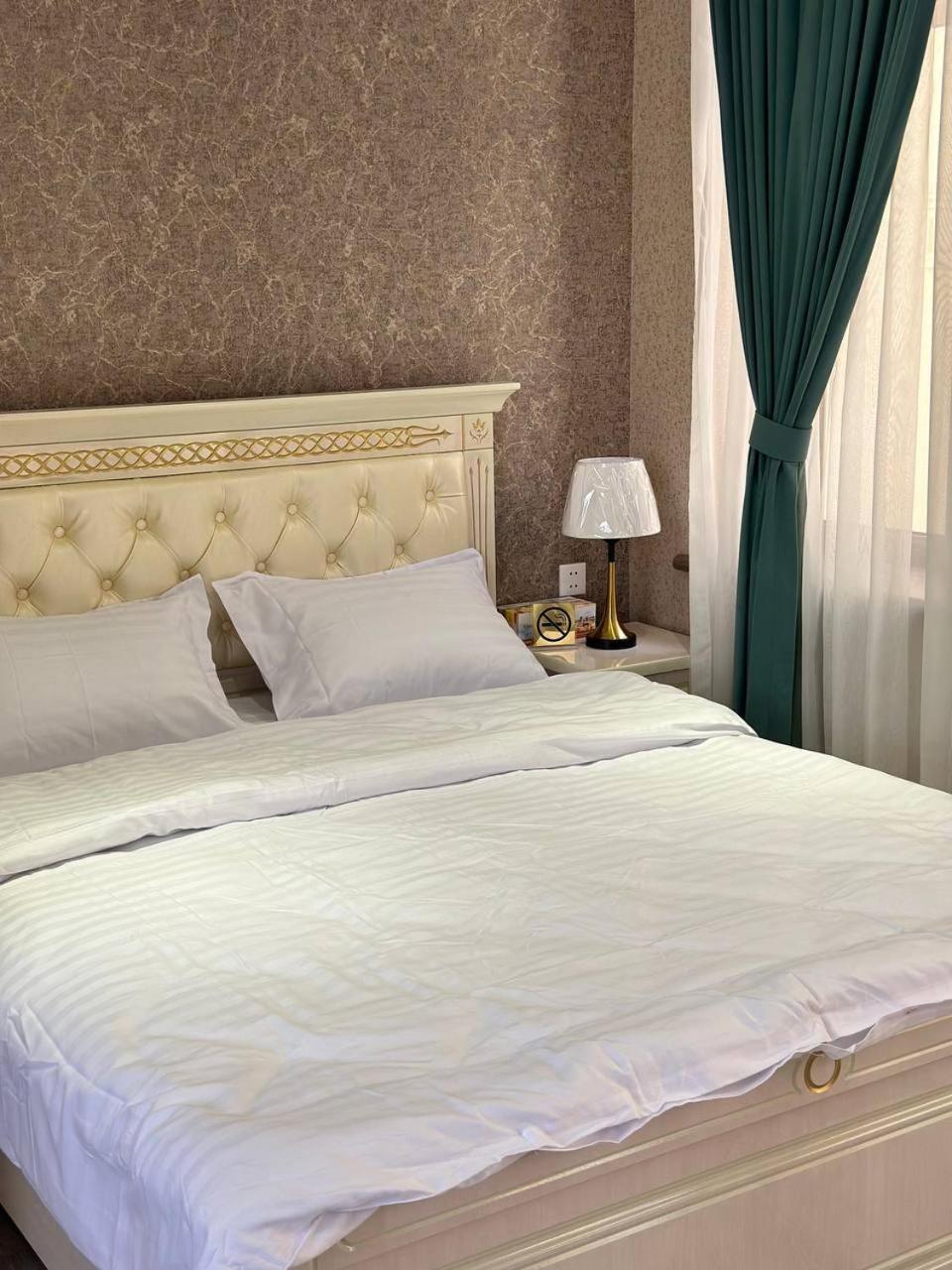 Brothers Guest House