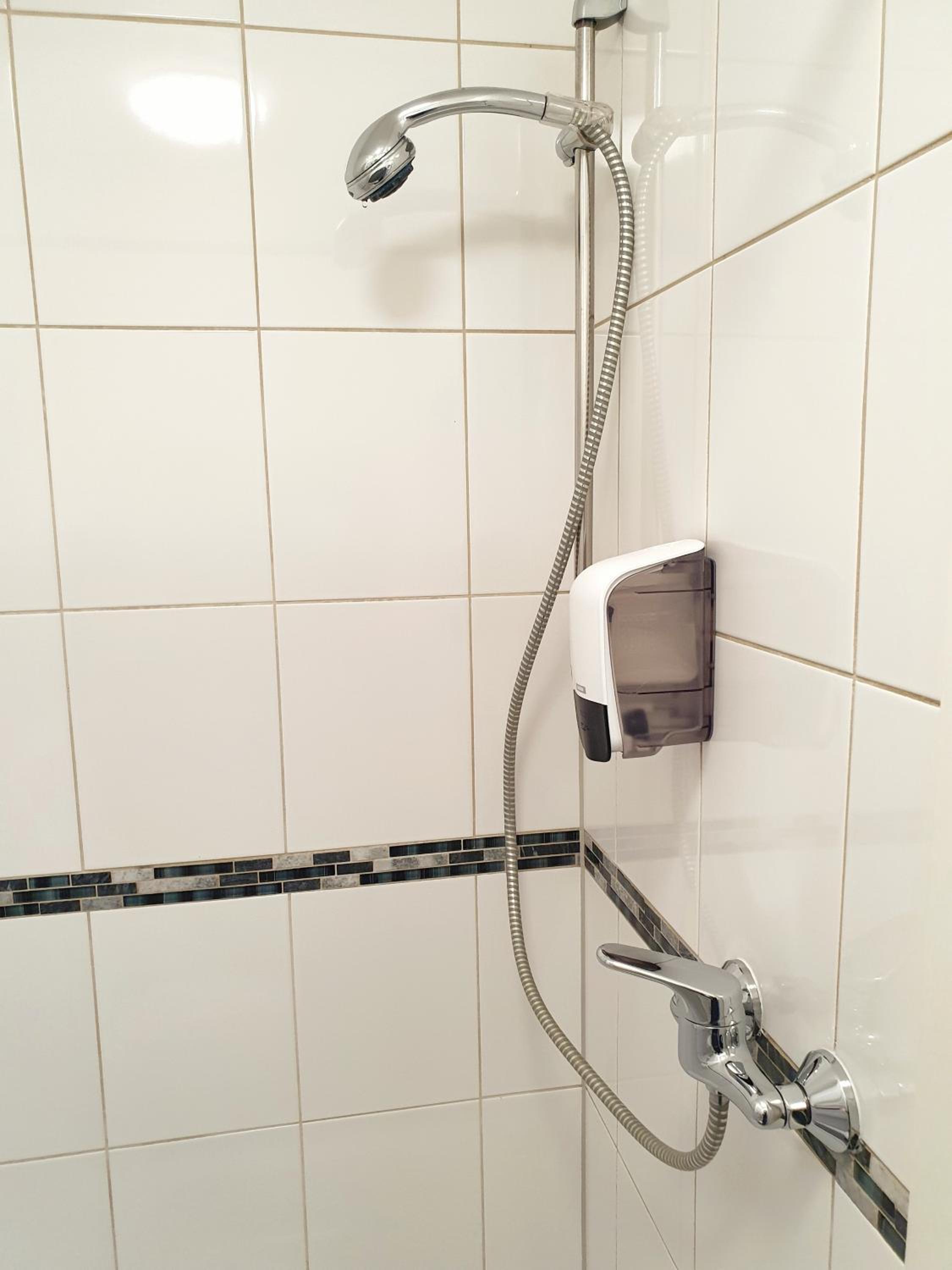 Aparthotel Sanni