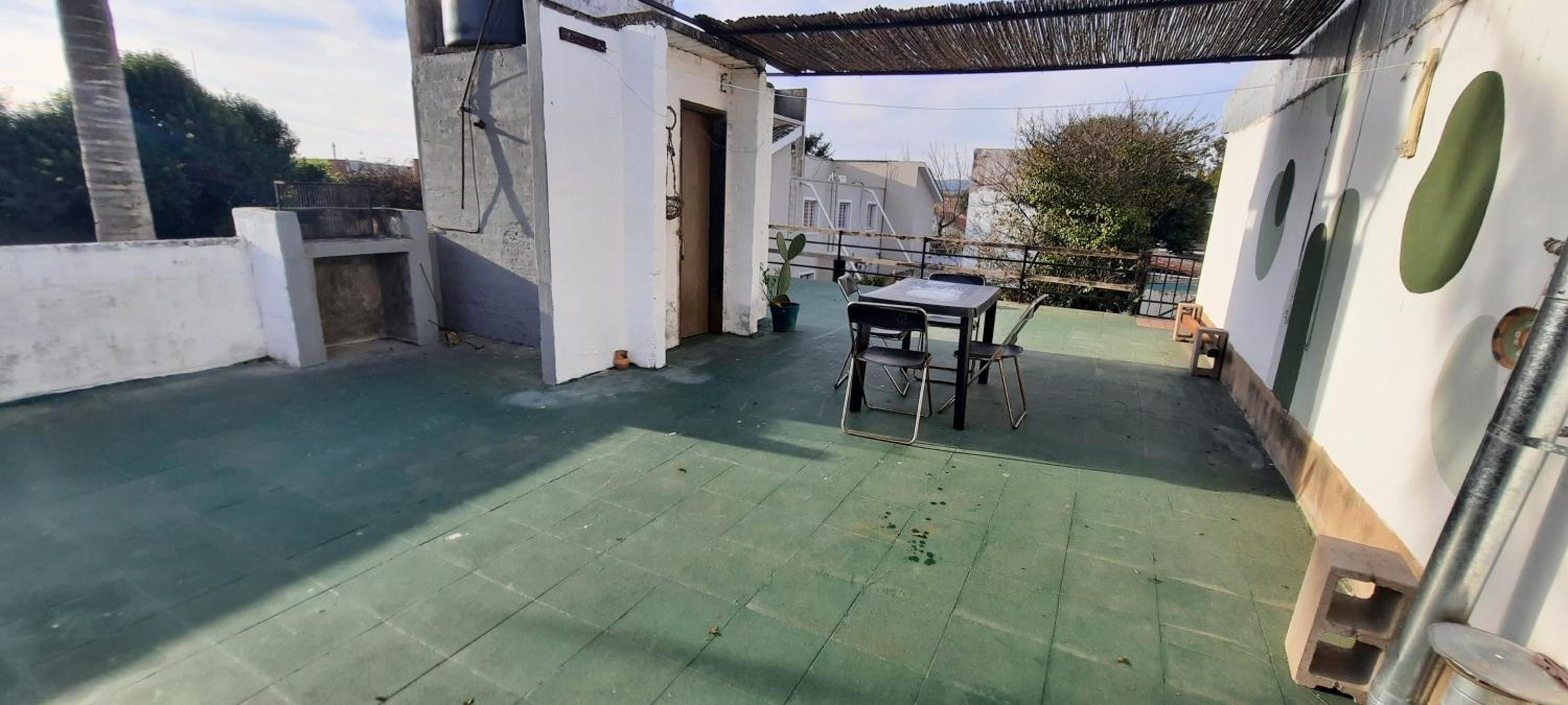 Encanto Urbano vcp