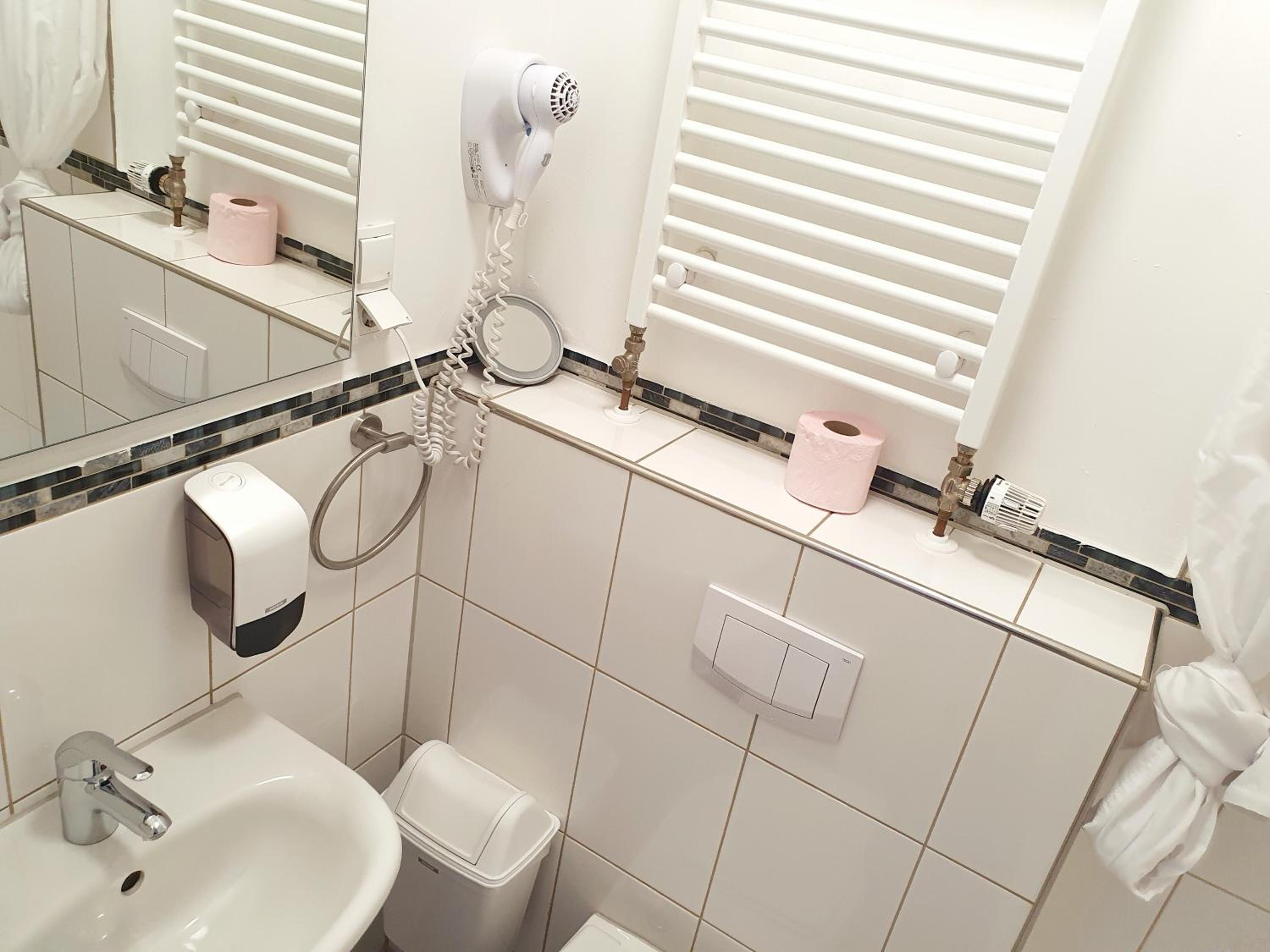 Aparthotel Sanni