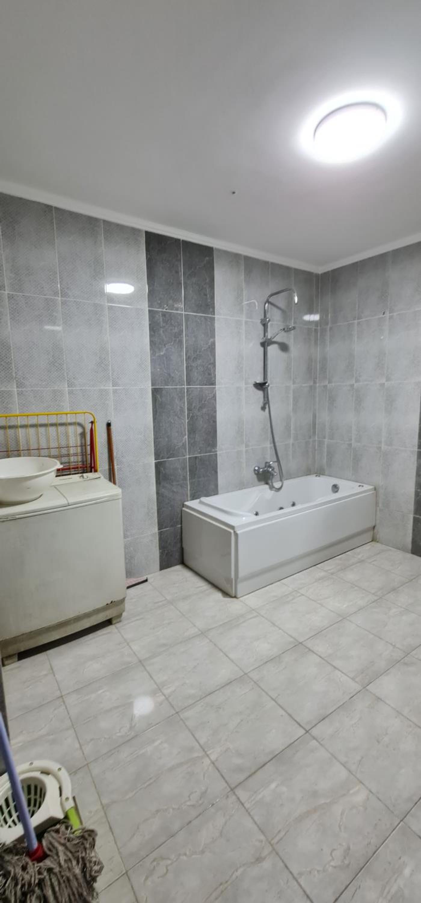 Nasr city flat near to CA airport