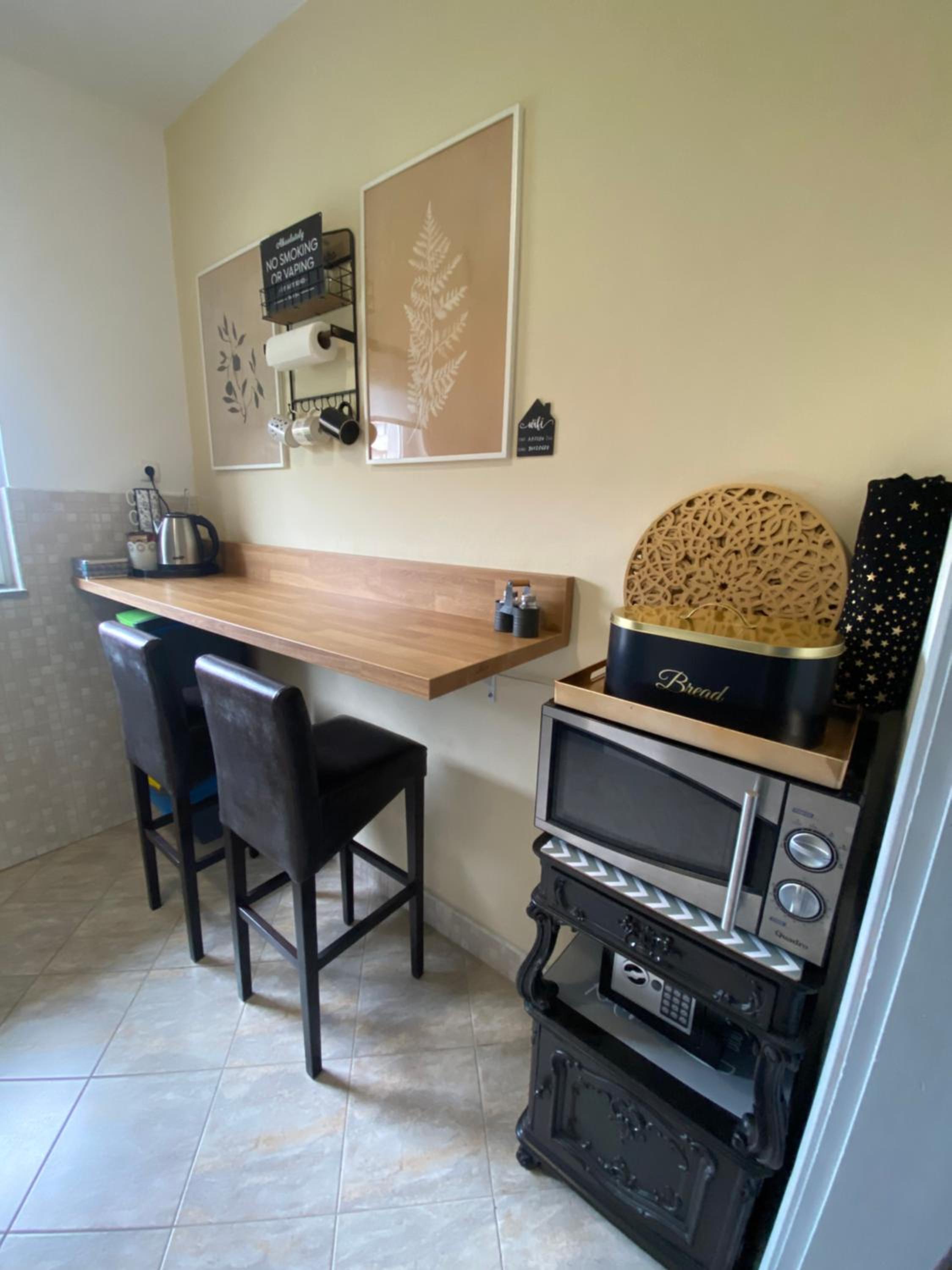 Guesthouse EL