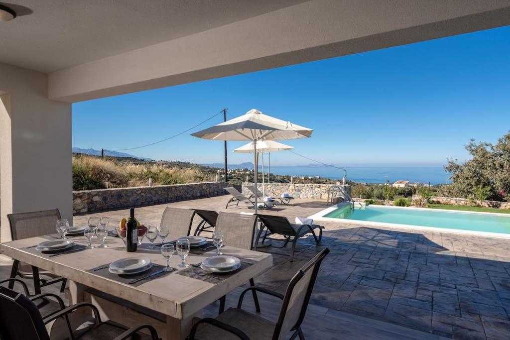 Hotel Villa Vue - Image 1