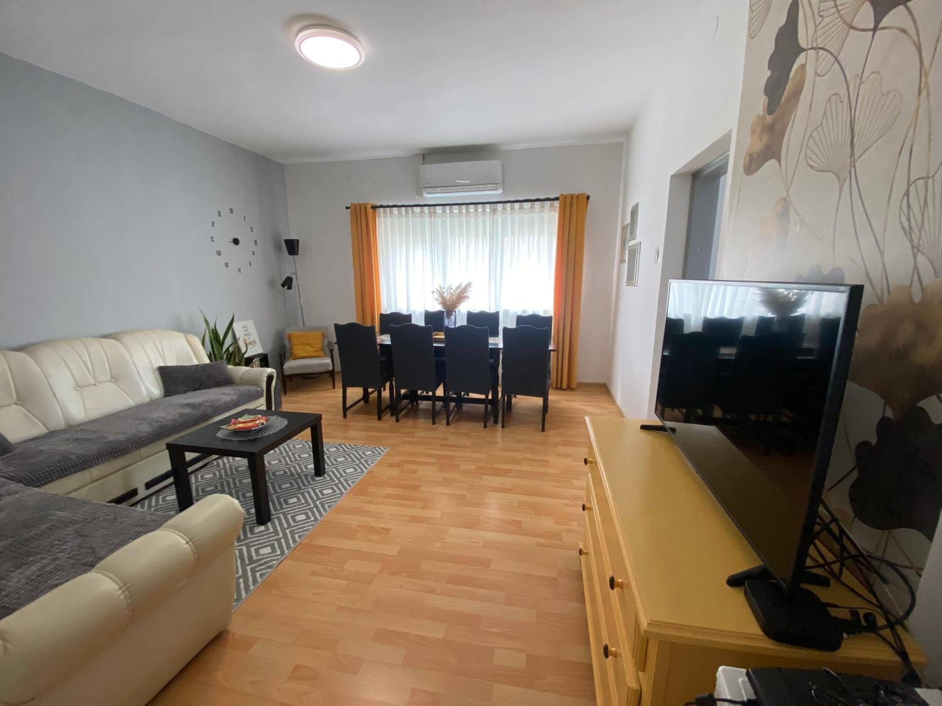 Guesthouse EL, photo 16