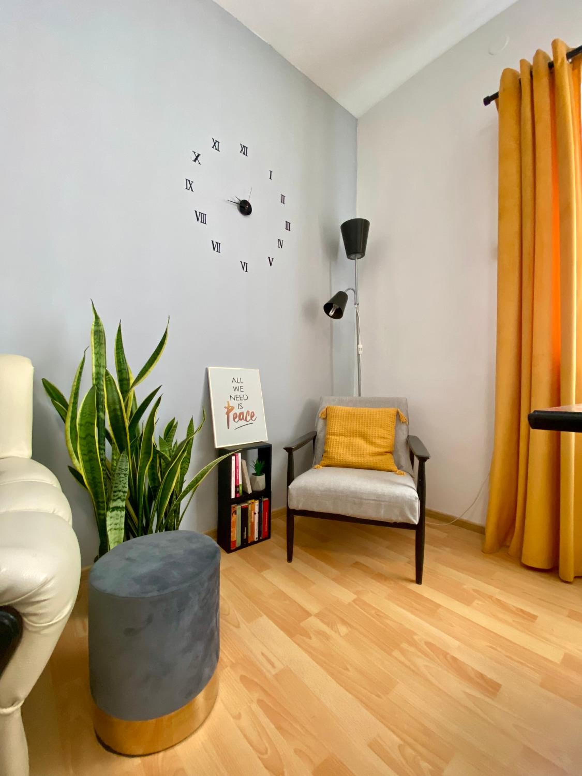 Guesthouse EL