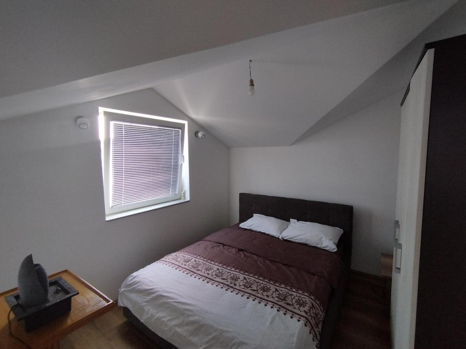 Apartmani Pivac, Trebinje
