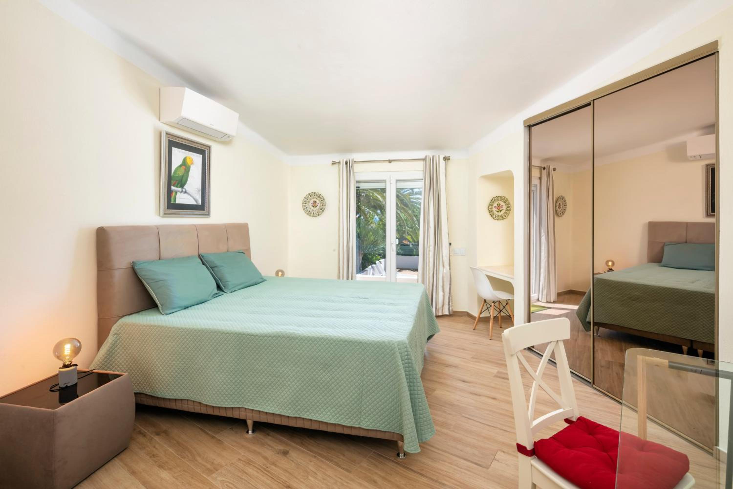 Carvoeiro Vacations - Carpe Diem - Property Image 2