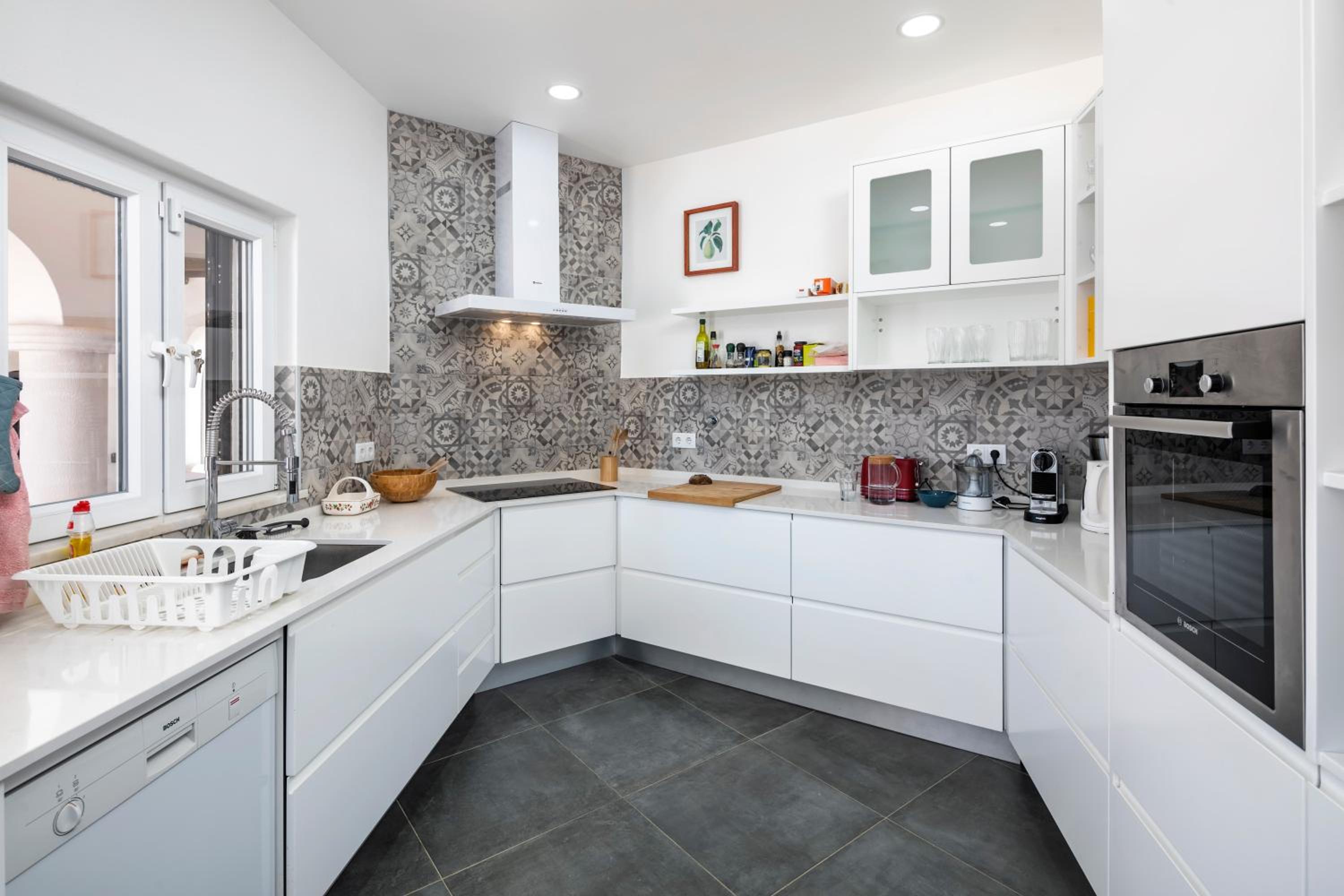 Carvoeiro Vacations - Carpe Diem - Property Image 17