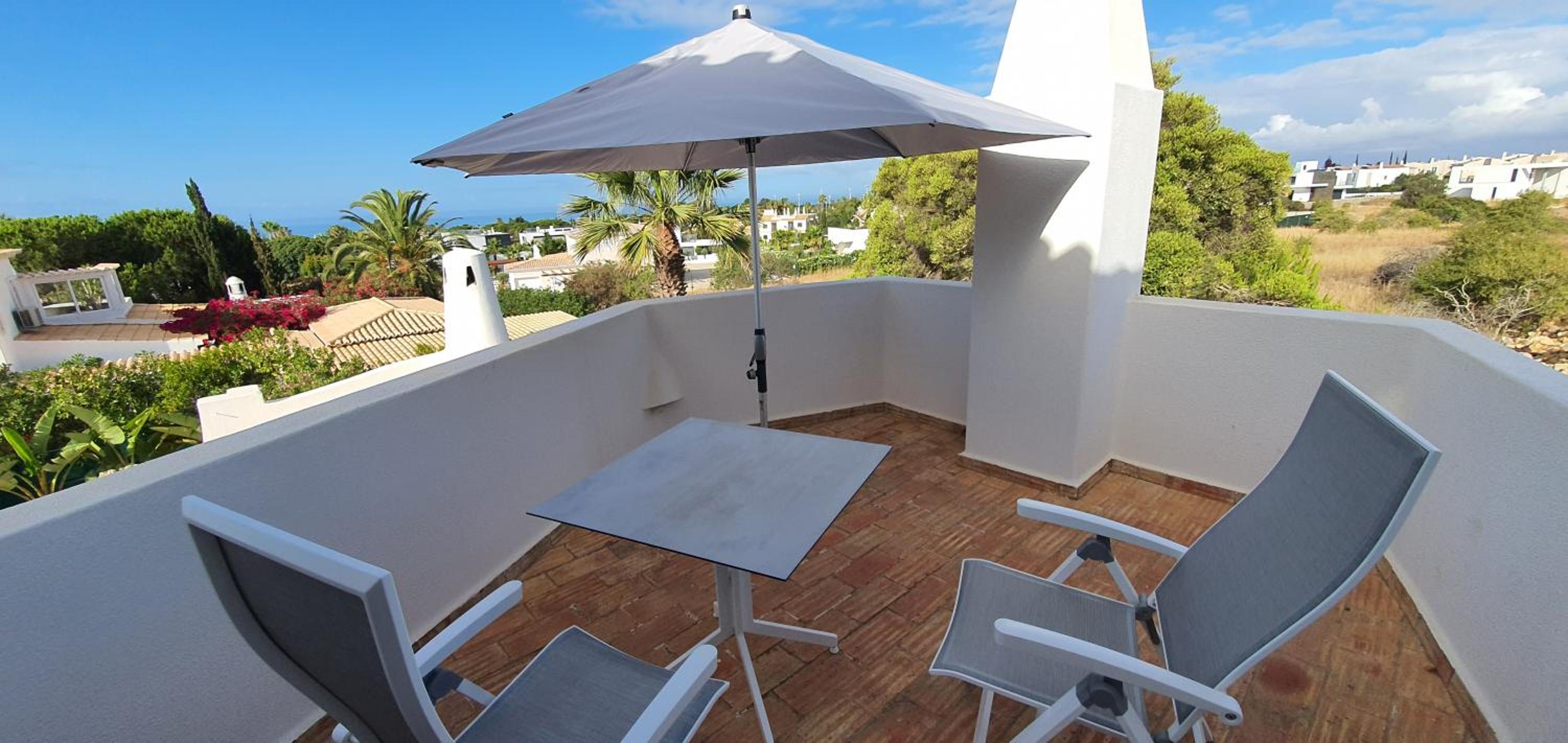 Carvoeiro Vacations - Carpe Diem - Property Image 16