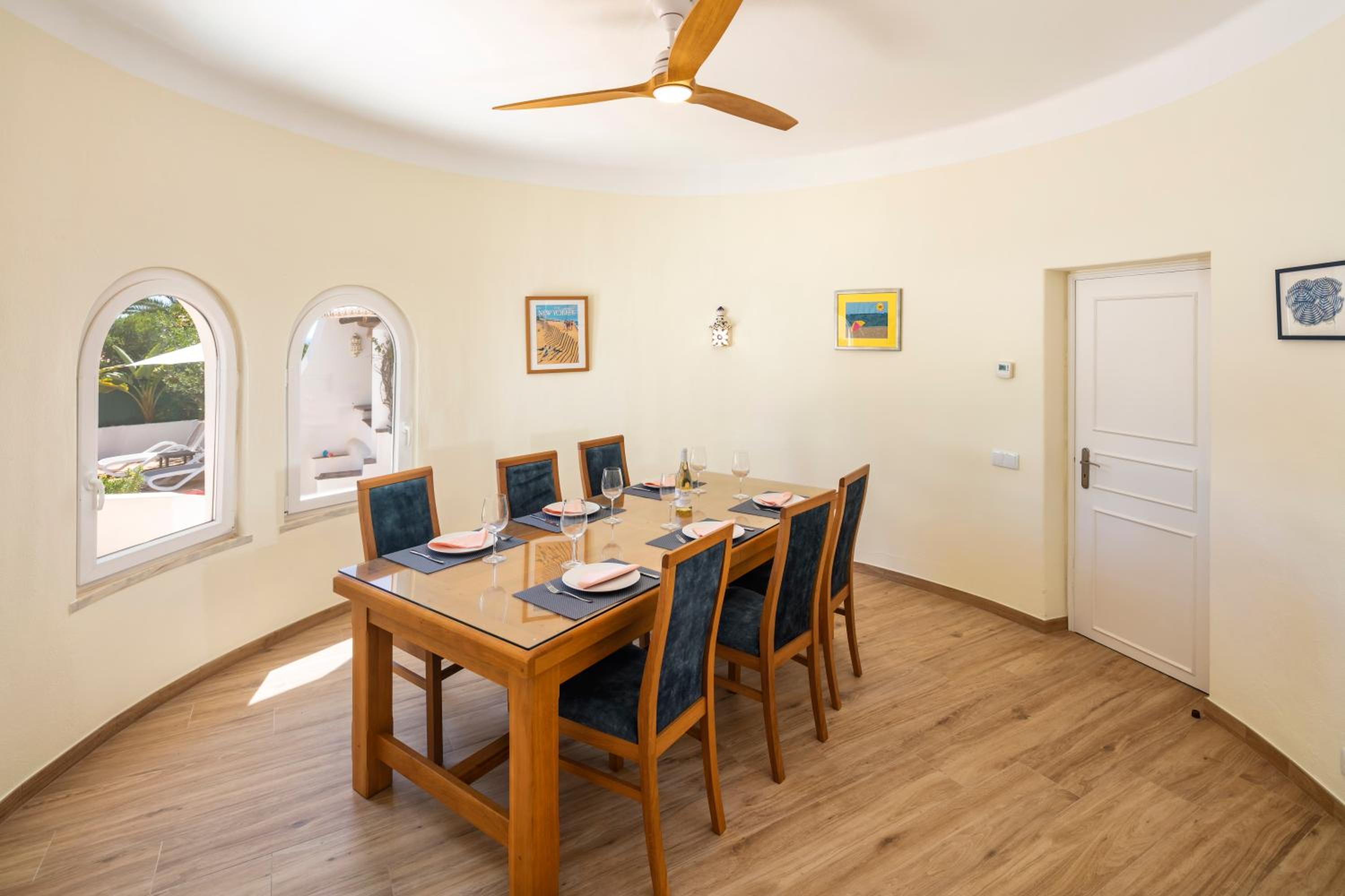 Carvoeiro Vacations - Carpe Diem - Property Image 15