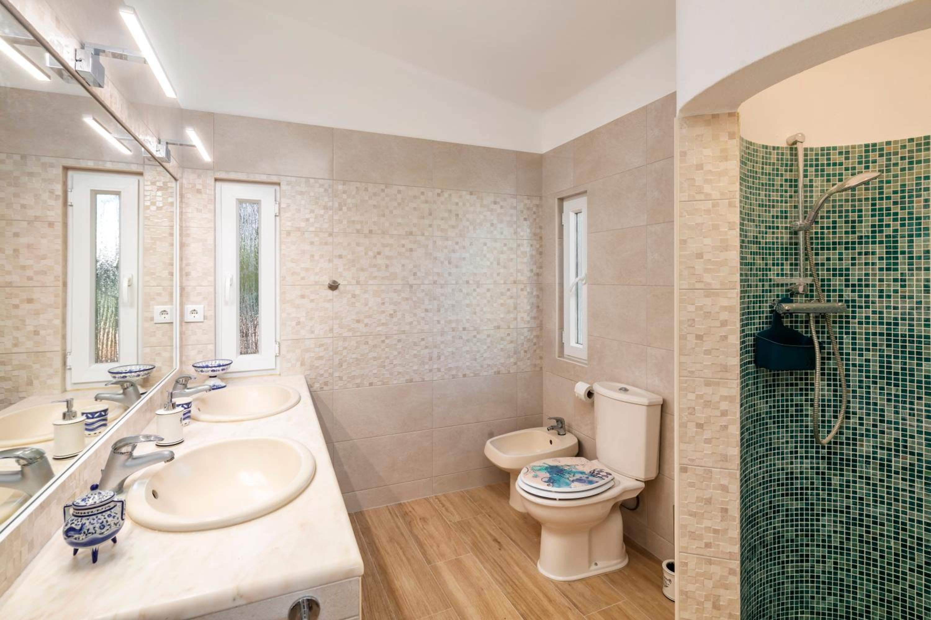 Carvoeiro Vacations - Carpe Diem - Property Image 14