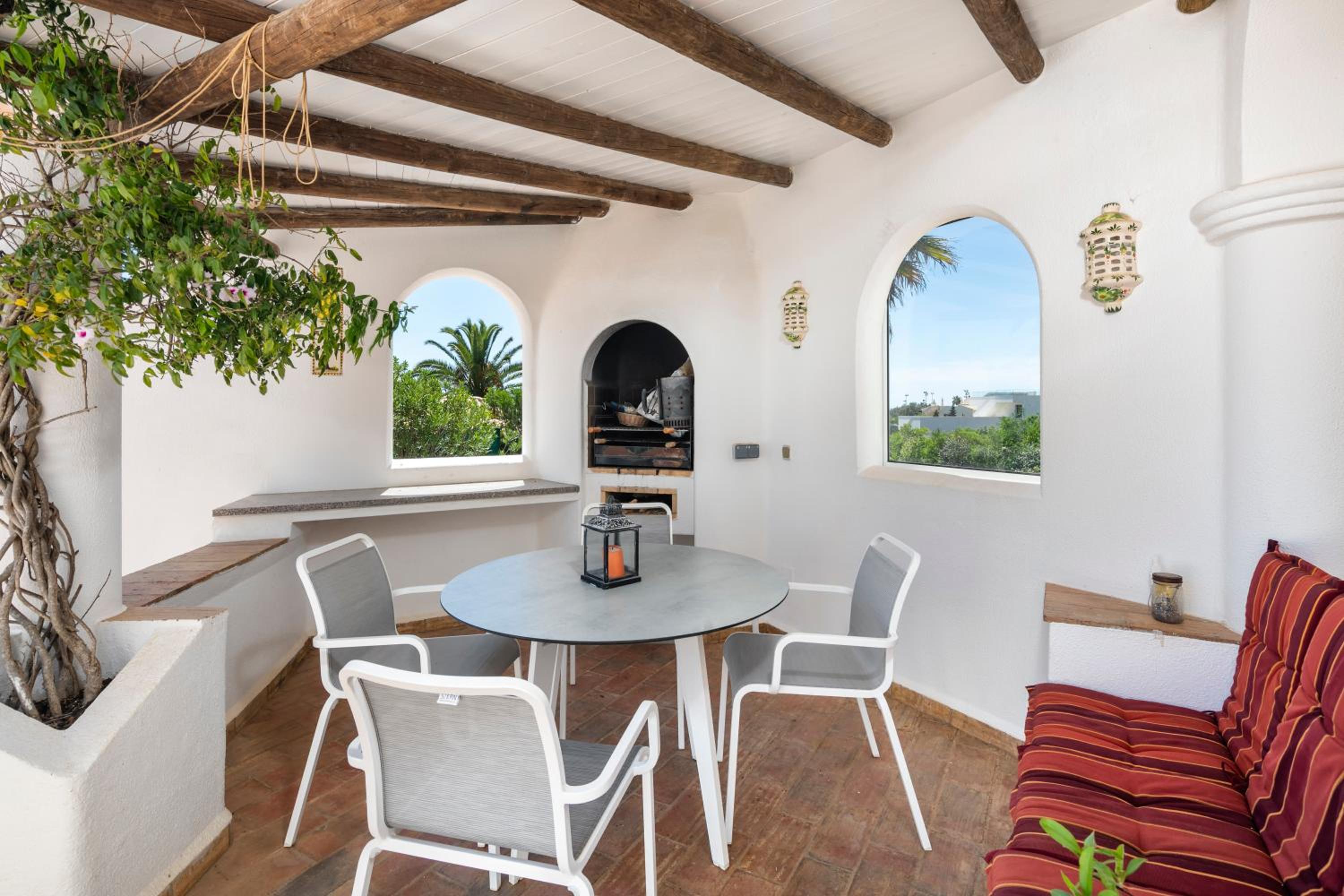 Carvoeiro Vacations - Carpe Diem - Property Image 13