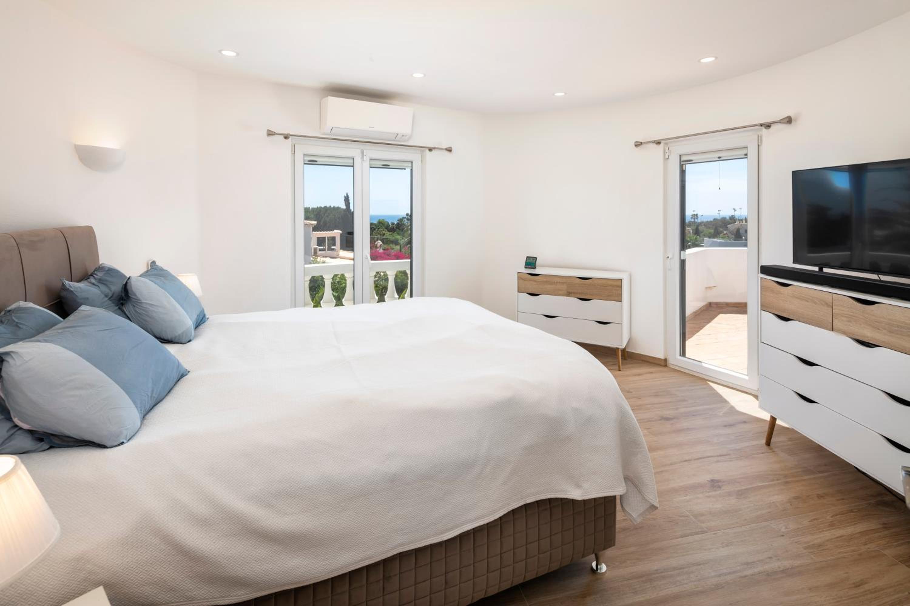 Carvoeiro Vacations - Carpe Diem - Property Image 12