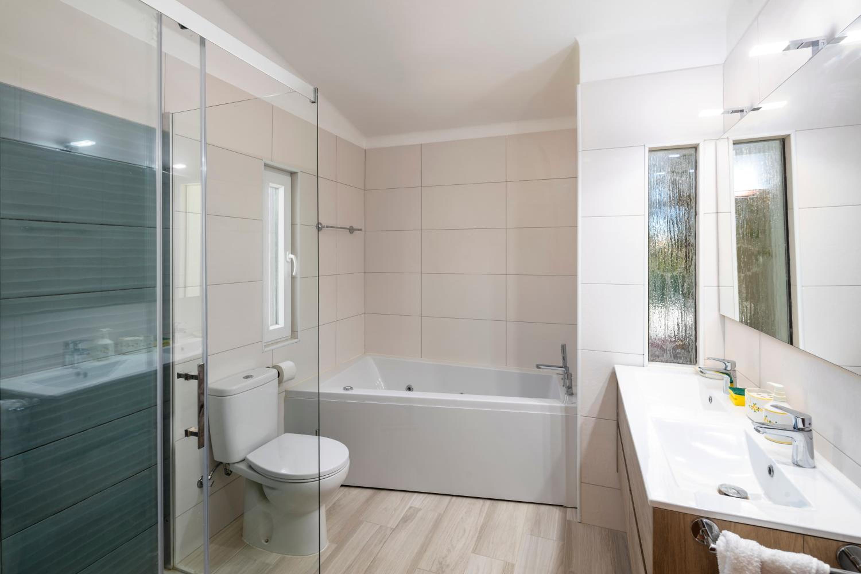 Carvoeiro Vacations - Carpe Diem - Property Image 2