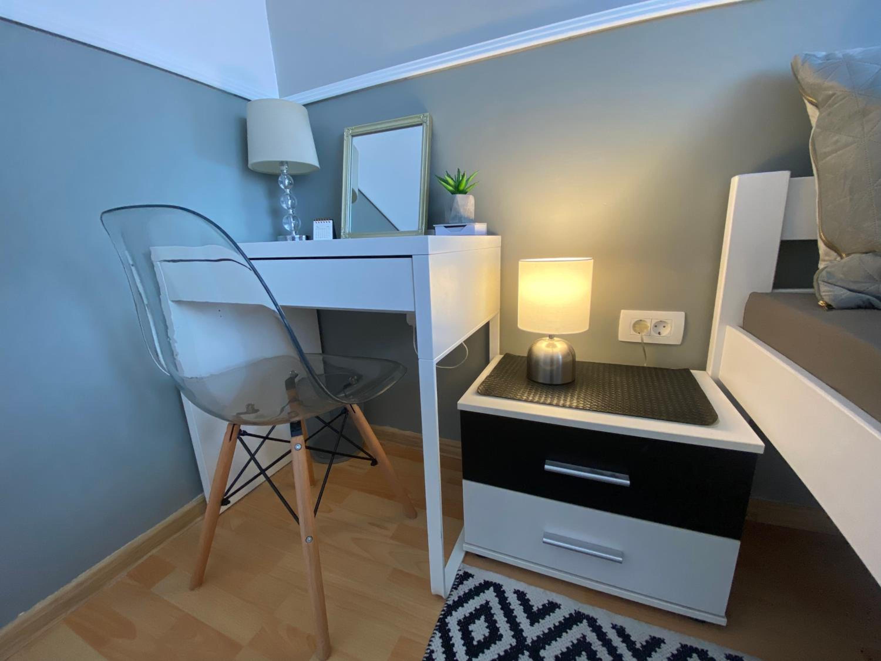 Guesthouse EL