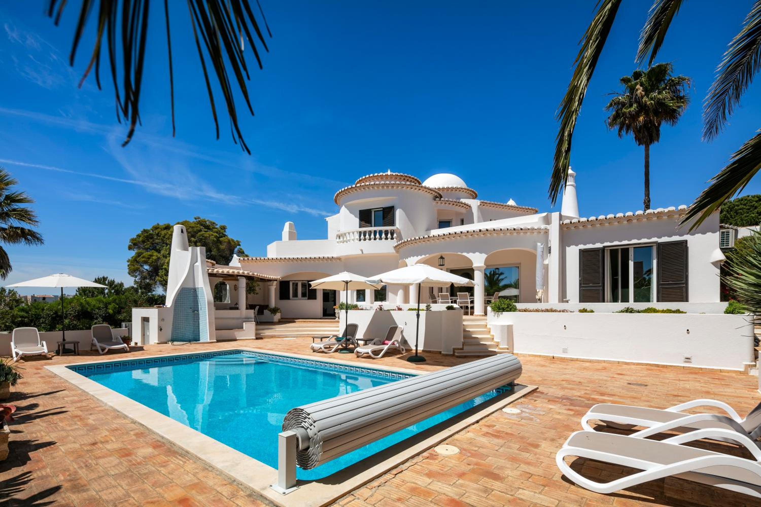 Carvoeiro Vacations - Carpe Diem - Property Image 9