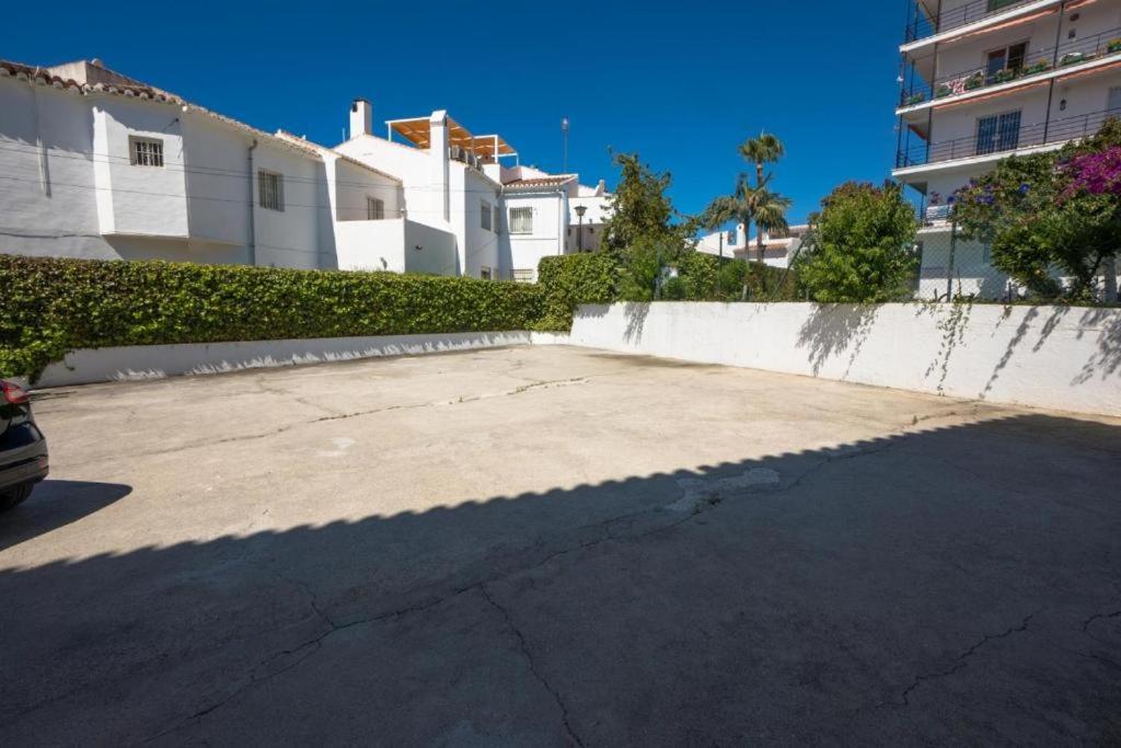 Aguamarina