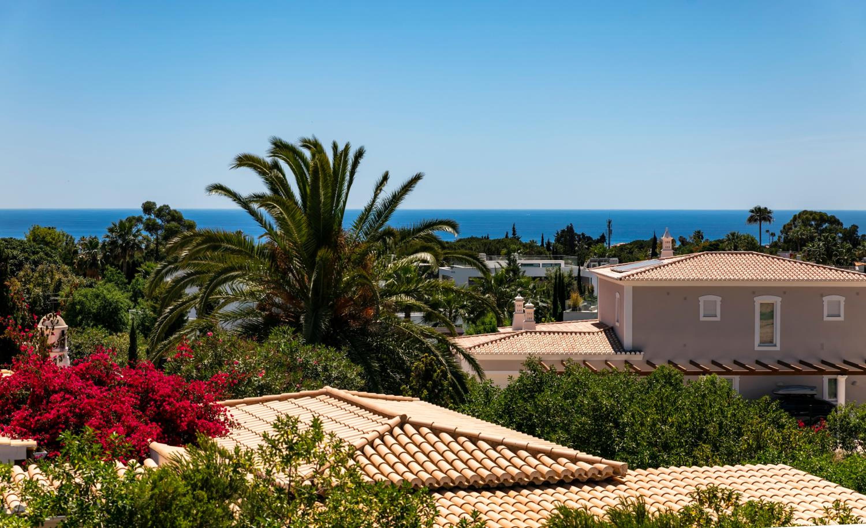 Carvoeiro Vacations - Carpe Diem - Property Image 8