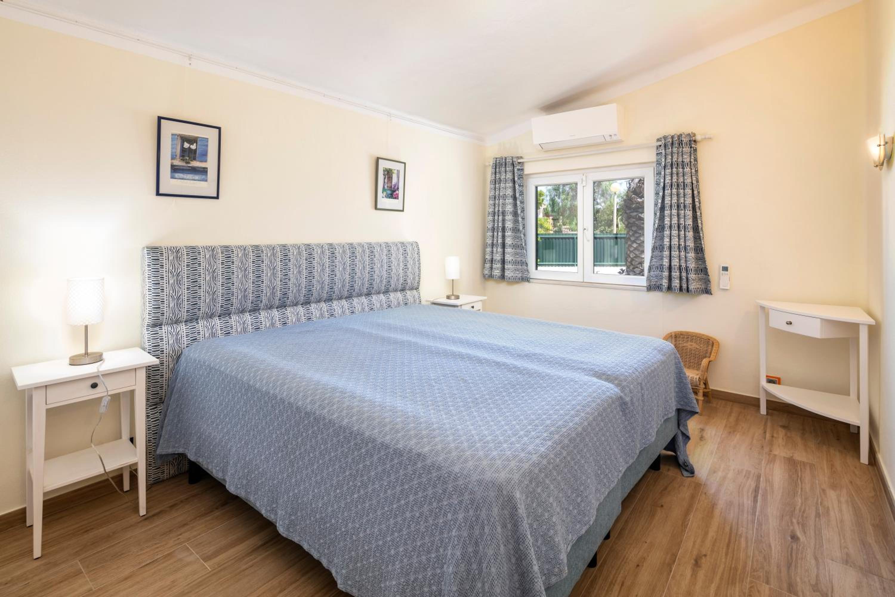 Carvoeiro Vacations - Carpe Diem - Property Image 6