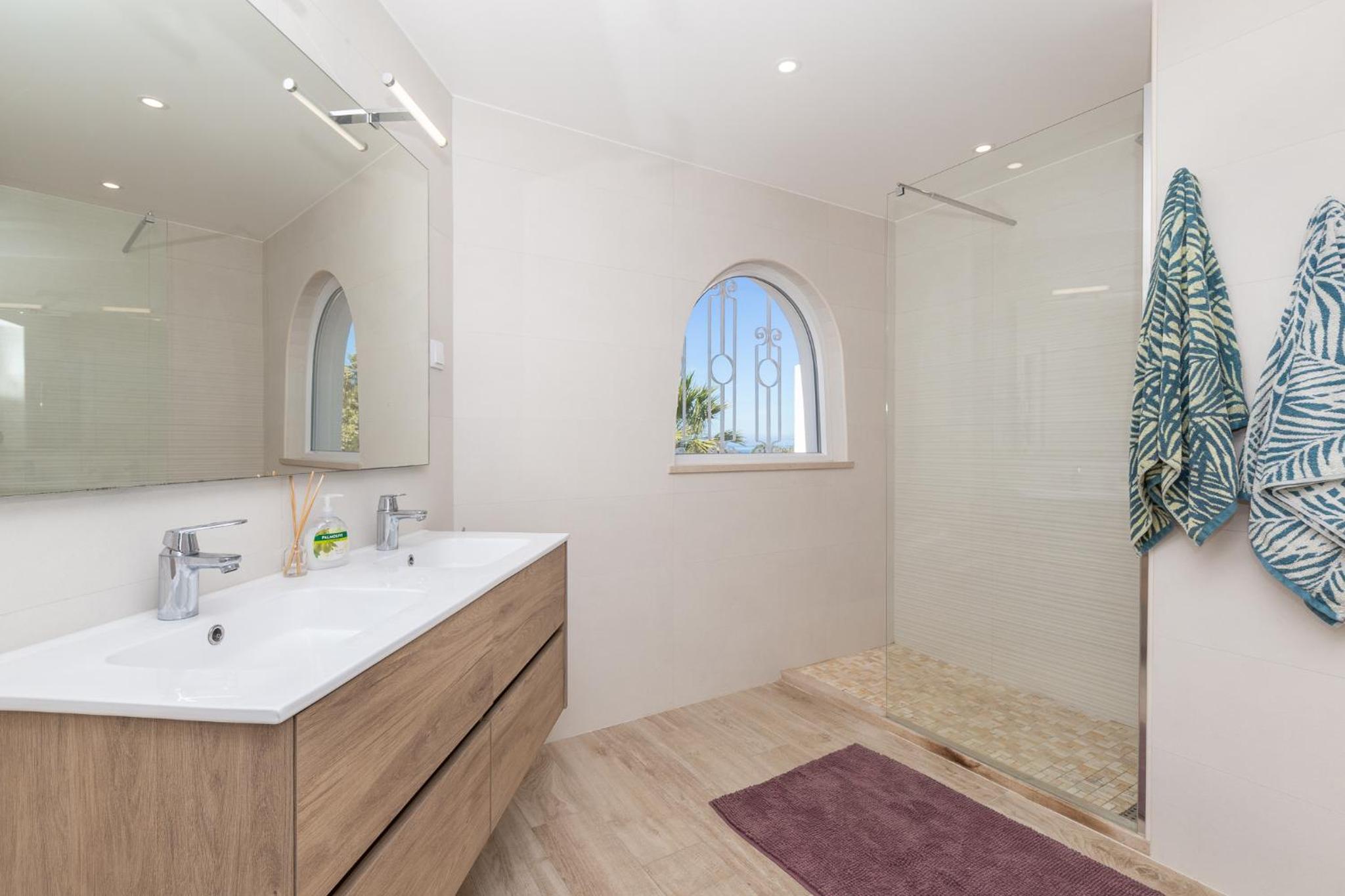 Carvoeiro Vacations - Carpe Diem - Property Image 5