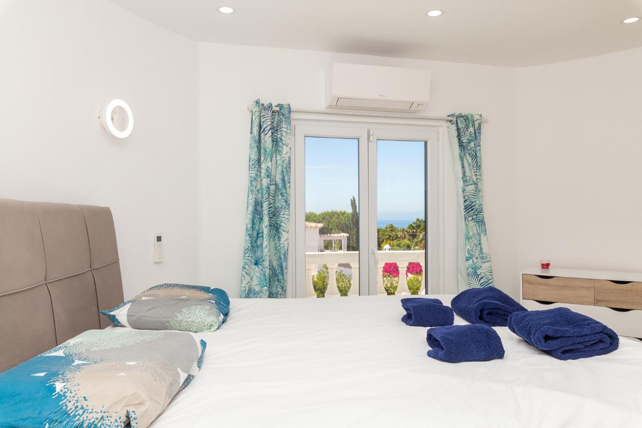 Carvoeiro Vacations - Carpe Diem - Property Image 4