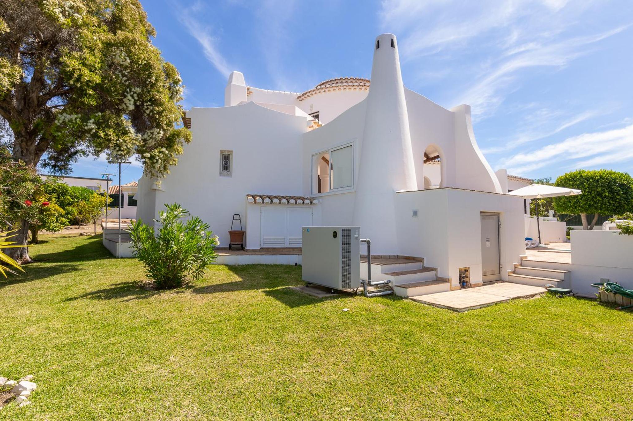 Carvoeiro Vacations - Carpe Diem - Property Image 3