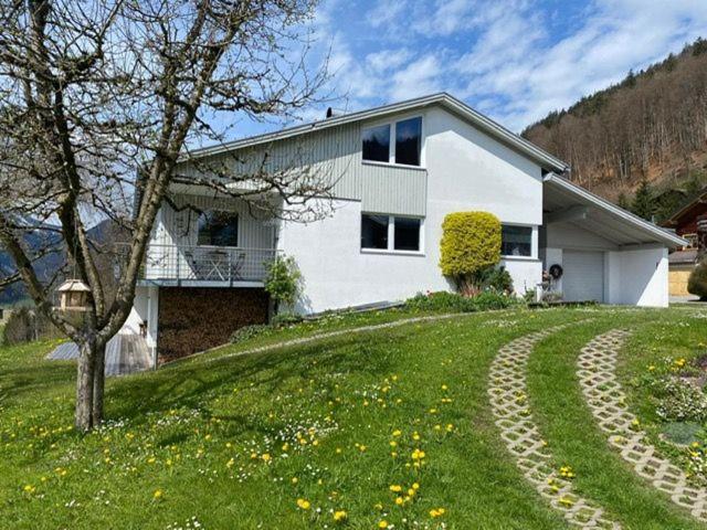 Apartment Marialis