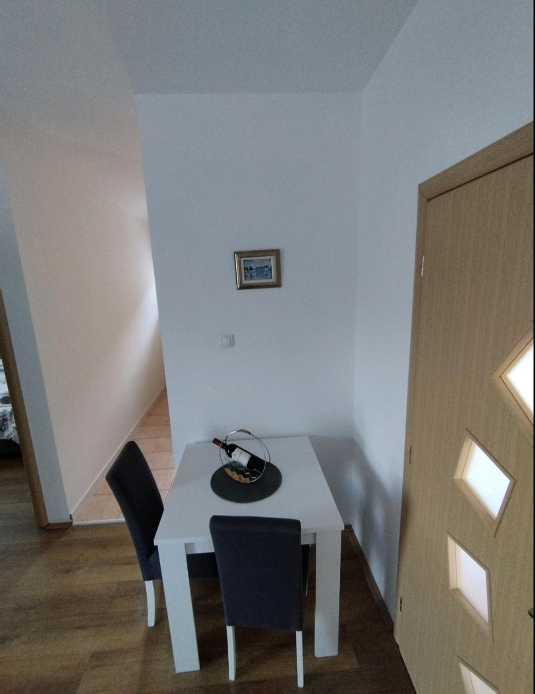 Apartmani Pivac, Trebinje