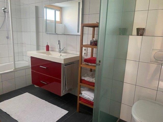 Apartment Marialis