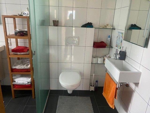 Apartment Marialis