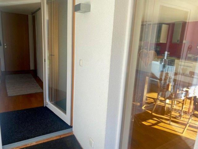 Apartment Marialis