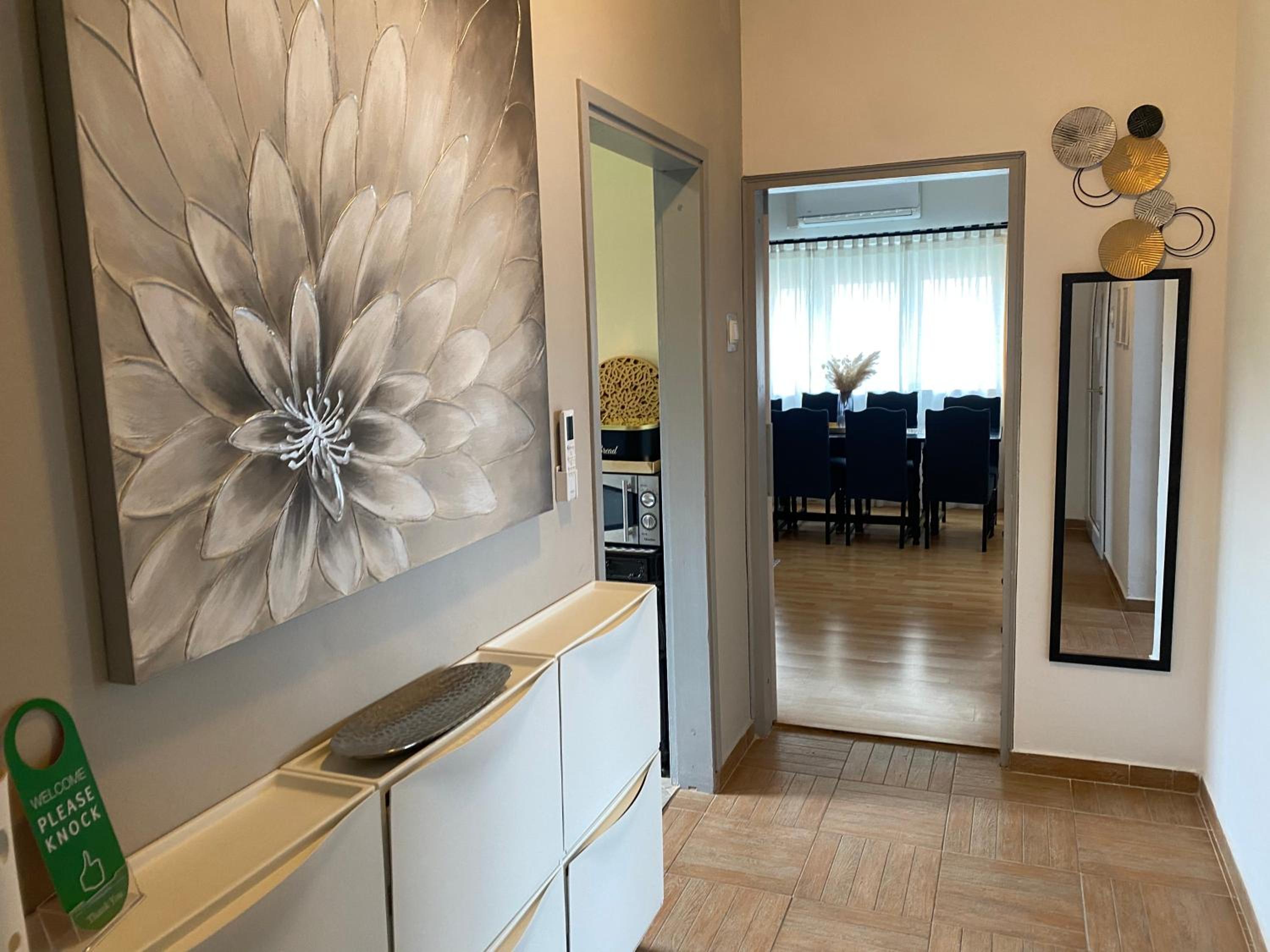 Guesthouse EL, photo 23