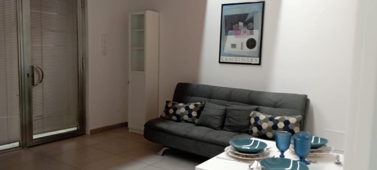 casa Ierone l'etneo