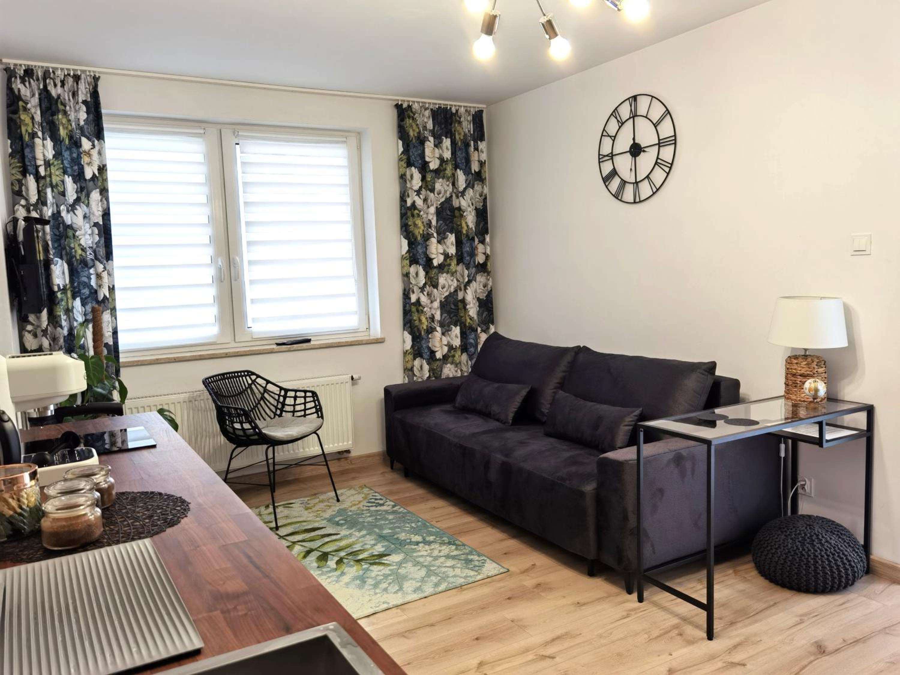Apartament Sosnowa, photo 10