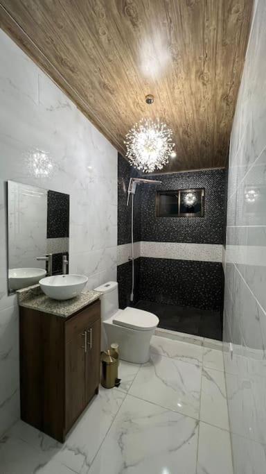 Apartamento Betandy