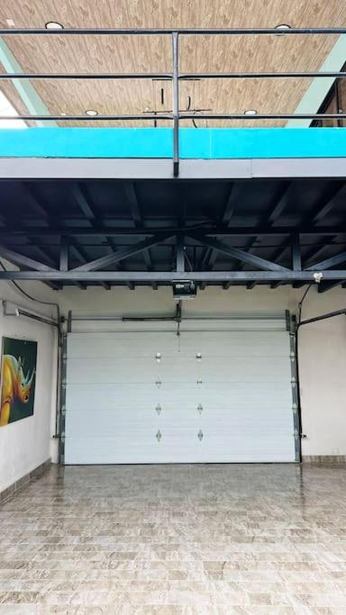 Apartamento Betandy