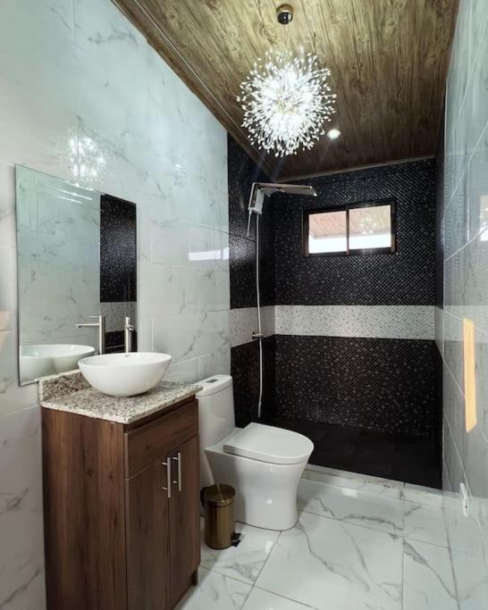 Apartamento Betandy