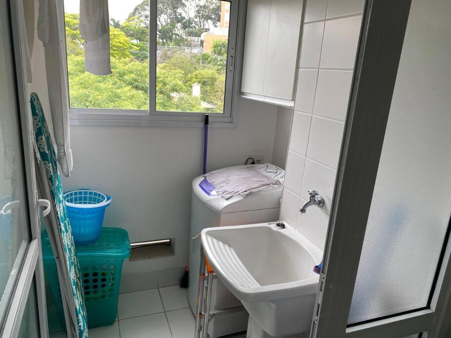3045- AO LADO DO HOSP ALBERT EINSTEIN