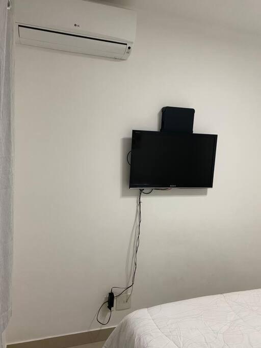 3045- AO LADO DO HOSP ALBERT EINSTEIN