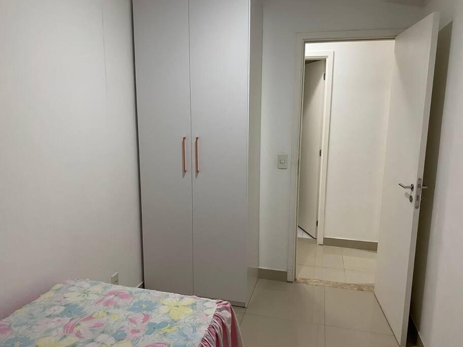 3045- AO LADO DO HOSP ALBERT EINSTEIN