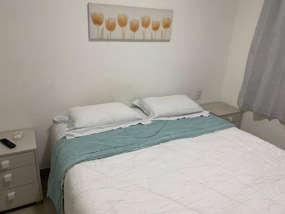 3045- AO LADO DO HOSP ALBERT EINSTEIN